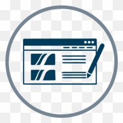 About - Riverstone Bank Horizontal png