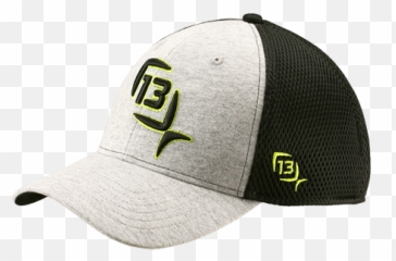 Fishing - The Snare Shop For Baseball Png,Huk Kryptek Icon