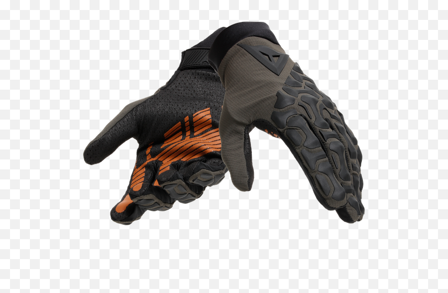 Hgr Gloves Ext - Safety Glove Png,Icon Airframe Street Angel Helmet