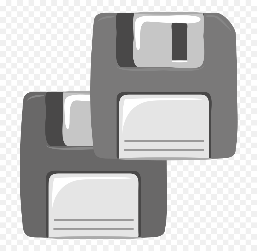 Free Architetto Floppies Binary Data Stream - Cartoon Floppy Disc Cartoon Png,Floppy Disk Icon Png