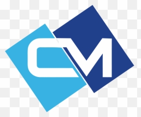 Lab Labels Cleanmark - Vertical png