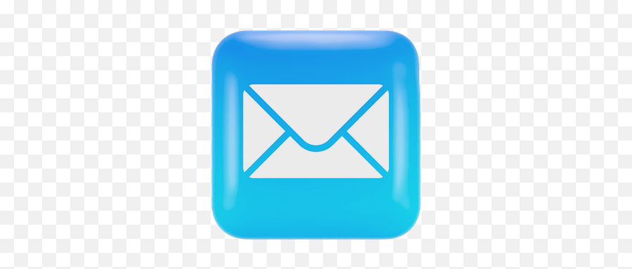 Ios Icons Download Free Vectors U0026 Logos - Mail 3d Icon Ios Png,Apple Download Icon