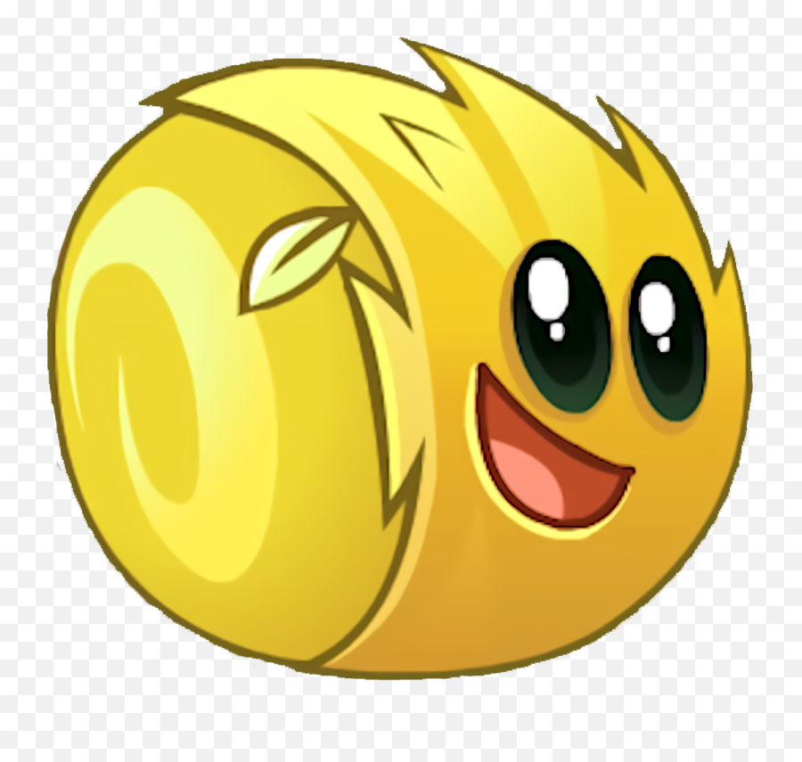 Tumbleweedgallery Plants Vs Zombies Wiki Fandom - Tumbleweed Pvz 2 Png,Pvz Icon