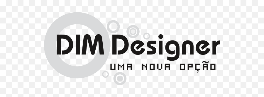 Dim Designer Logo Download - Logo Icon Png Svg Soregor,Pvp Icon