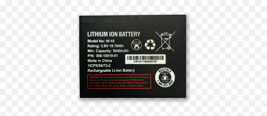 Mobile Batteries U2013 American Battery Store - Netgear Tw01 Battery Png,Lg G3 Icon Glossary Verizon