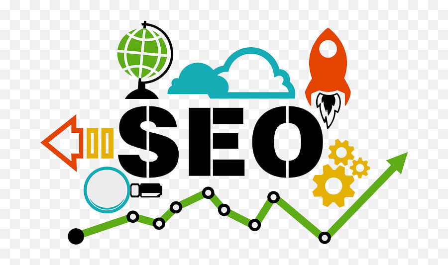 Seo Services Washington Dc Company - Ranking On Google Png,Washington Dc Icon