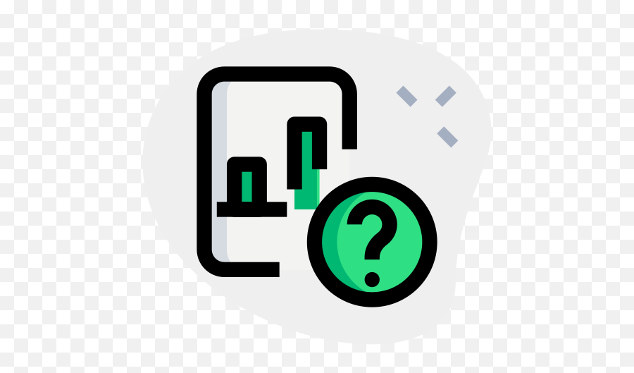 Question Mark - Free Business Icons Question Icon Png,Orange Question Mark Icon