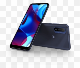 Shop Mobile Phones From Xfinity - Moto G Pure png
