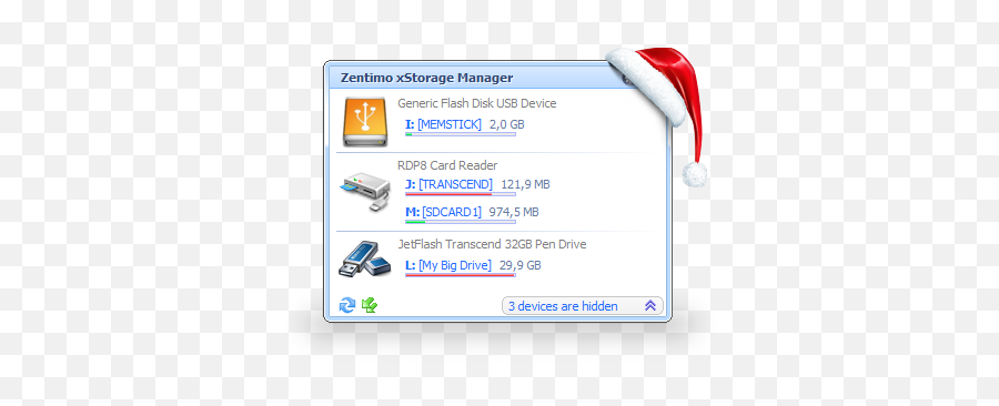 Zentimo 15 Released Happy New Year Crystal Rich Blog - Technology Applications Png,Avira Tray Icon Verschwunden