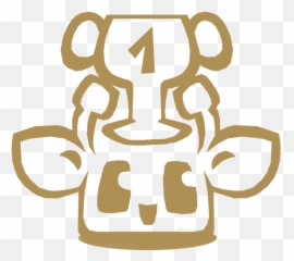 Jobs U2013 Hypixel Studios - Language png