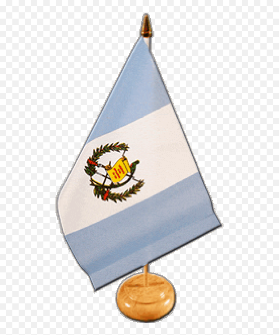 Guatemala Table Flag - 59 X 865 Inch Magento Png,Guatemala Flag Png