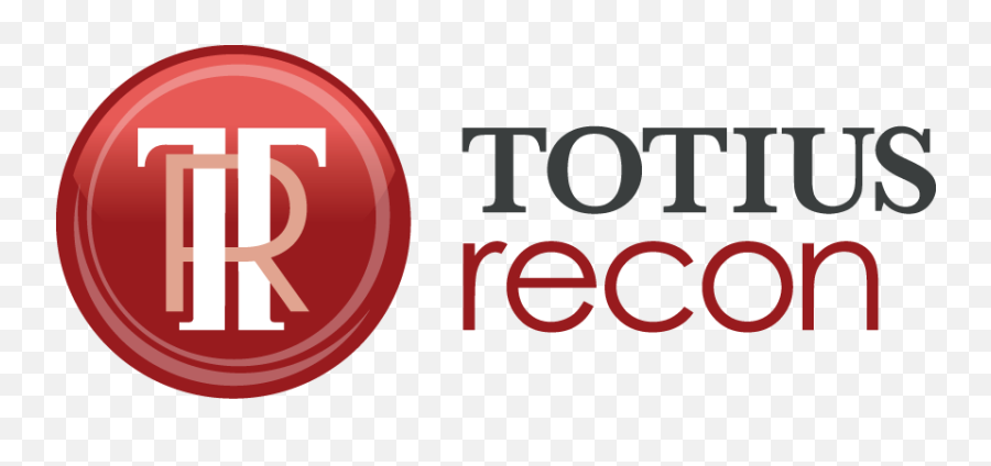 Welcome To Totius Recon - Totius Recon Nord Tourisme Png,Reconnaissance Icon
