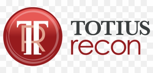 Welcome To Totius Recon - Nord Tourisme png