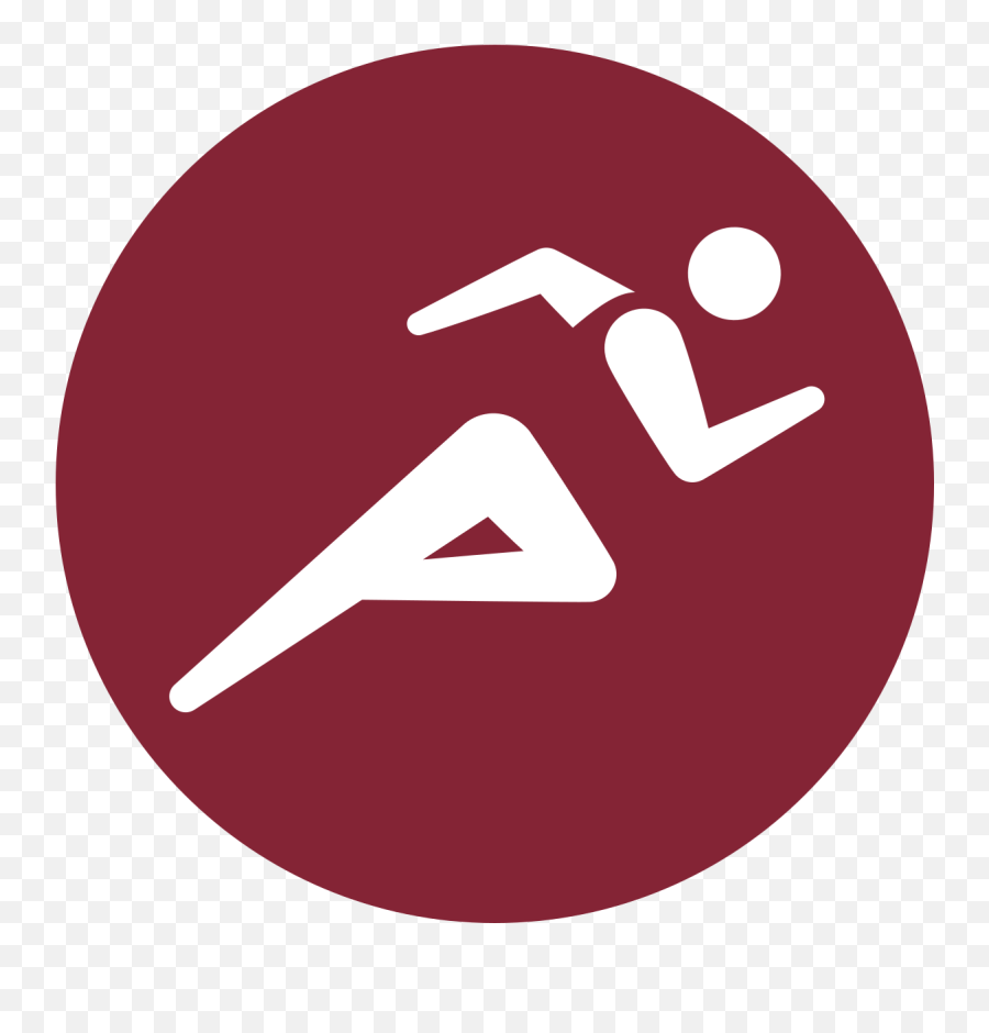 Athletics - Wikipedia Tokyo Paralympics Athletics Logo Png,Olympic Icon Vs One
