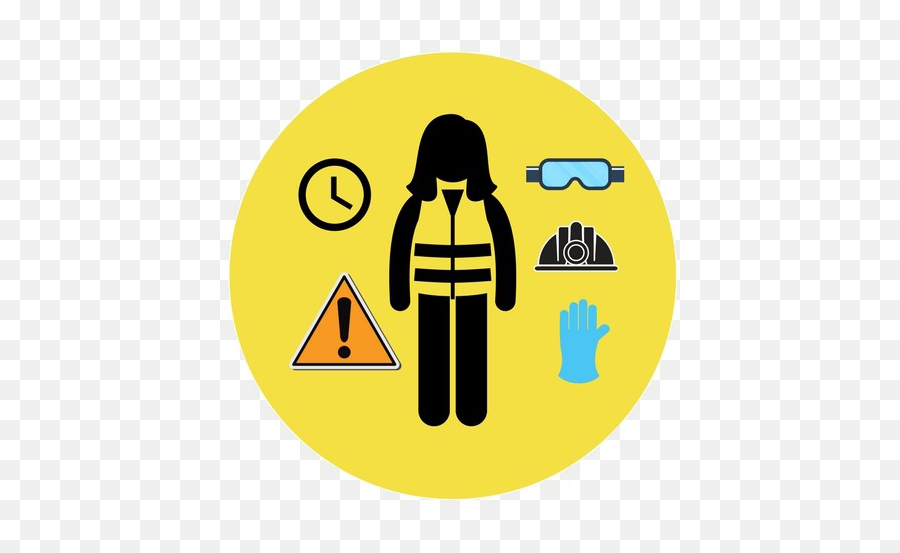 A Safe Workplace With Fair Practices Legal Momentum - Portable Network Graphics Png,Workplace Icon A Safe Workplace With Fair Practices Legal Momentum - Portable Network Graphics Png,Workplace Icon