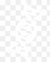 Home - Michbio Language png