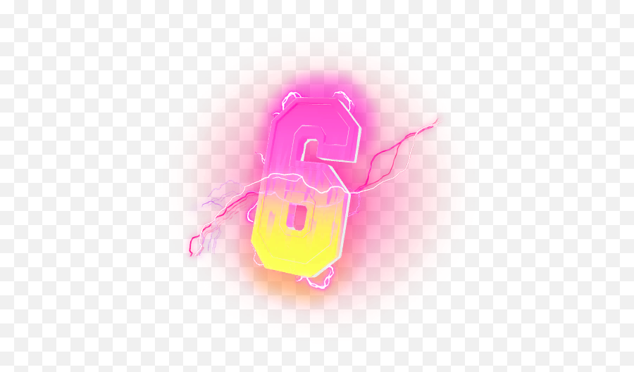 Fortnite Kingu0027s Bling Backpack Back Blings U0026 Backpacks - Fortnite Kings Bling Back Bling Png,Back Pack Icon