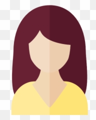 Woman Job Avatar Profession People Occupation Icon - Scalable Vector Graphics Png,Working Professional Png Icon