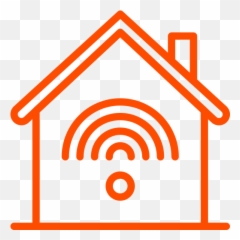 Professional Electrical Services - Repairs Near Home Clip Art png