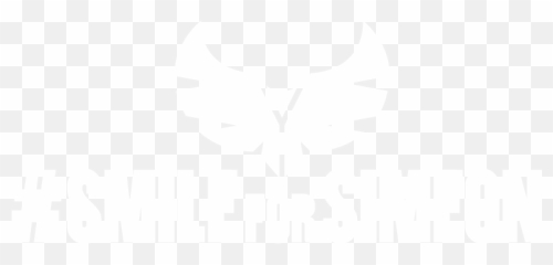 Smile For Simeon 1 - Raphael Design Language Png,Raphael Icon