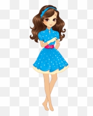 Free Girl Transparent Png, Download Free Girl Transparent Png png images,  Free ClipArts on Clipart Library