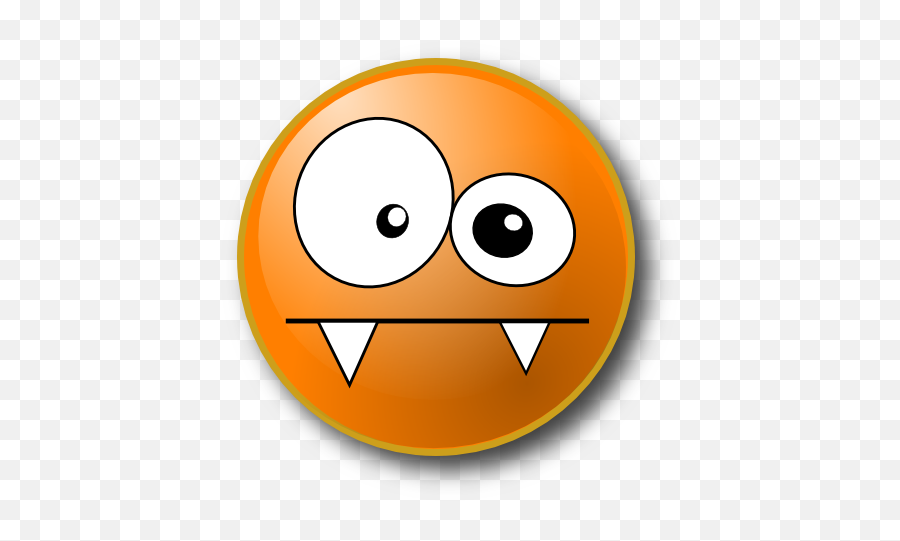 Chain Reaction 2 U2013 Apps - Wide Grin Png,Mad Icon