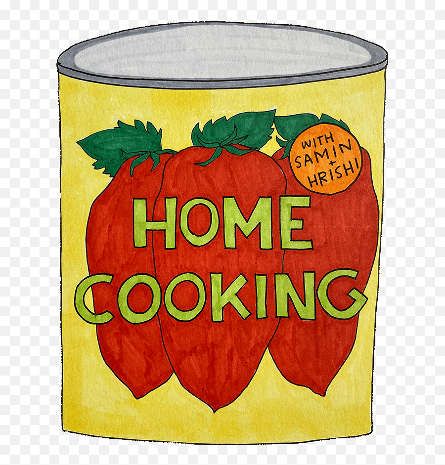 New Smitten Kitchen Book Kenjiu0027s Kids - Home Cooking Podcast Png,Cook Book Icon