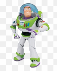 Download Buzz Lightyear Png File 064 - Buzz Toy Story Png,Buzz Lightyear Transparent