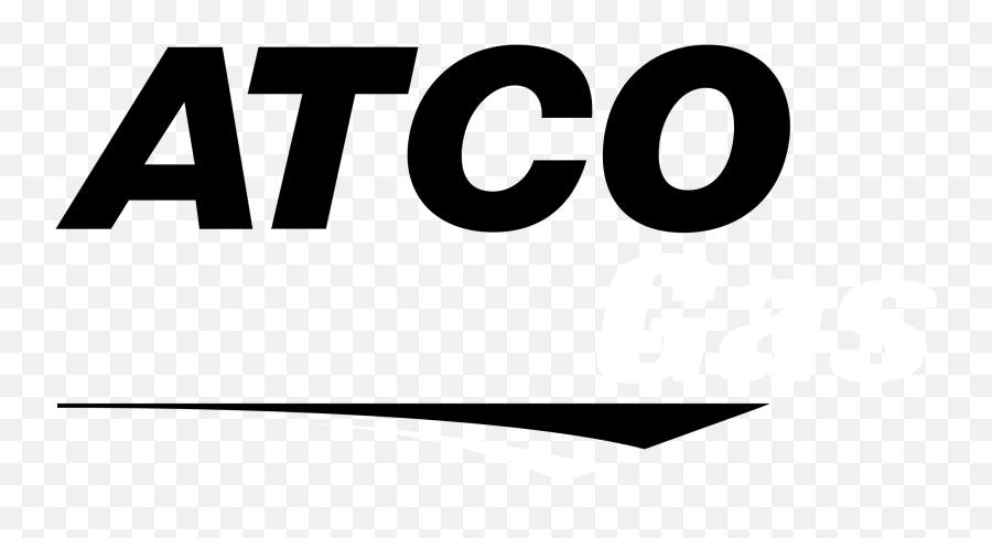 Atco Gas Logo Png Transparent U0026 Svg Vector - Freebie Supply Atco Electric,Gas Icon