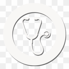 Optimax Consulting Services U2013 Optimizing Your Practice - Optimax Consulting Services Png,Yoo Icon