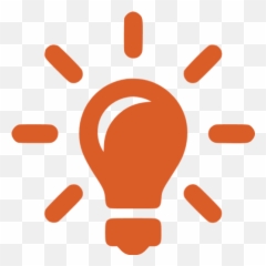 Nmea Specialists Actisense Launch Online Courses To - Black Light Icon Png