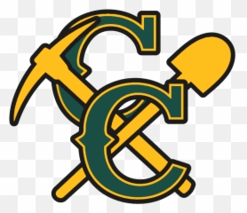 Oak Park Building Is 1 Of 3 The State To Prove It Creates - Coal City High School Logo Transparent png