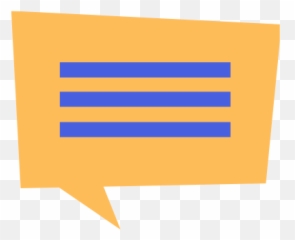 Blog - Marketable Horizontal png