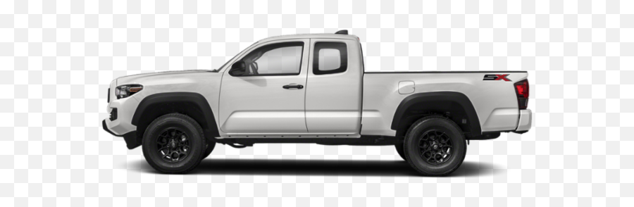 2022 Toyota Tacoma Sr In Beaverton Or Portland - 2022 Tacoma Access Cab Png,King K Rool Stock Icon