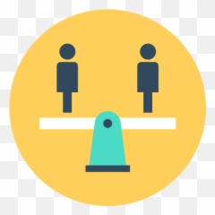 Free Icon Balance - Workload Balancing png