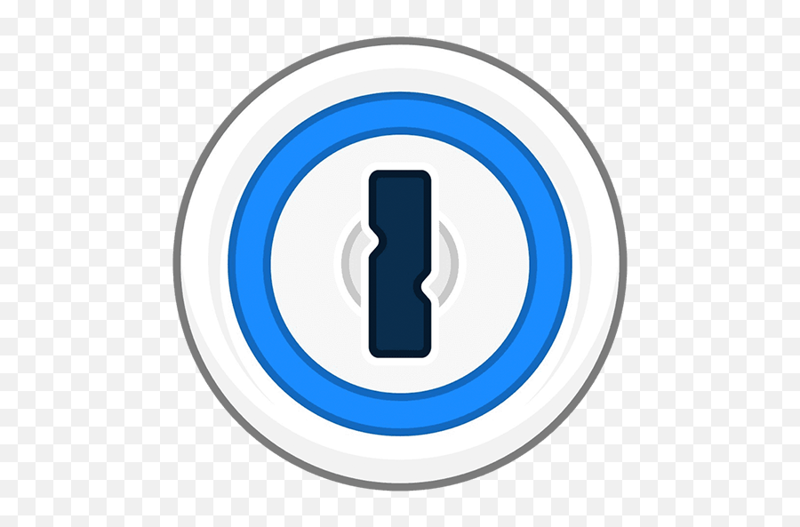 Objective - Seeu0027s Blog Logo Svg 1password Logo Png,Cleanmymac 2 Icon