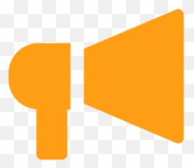 Guildedservers - Vertical png