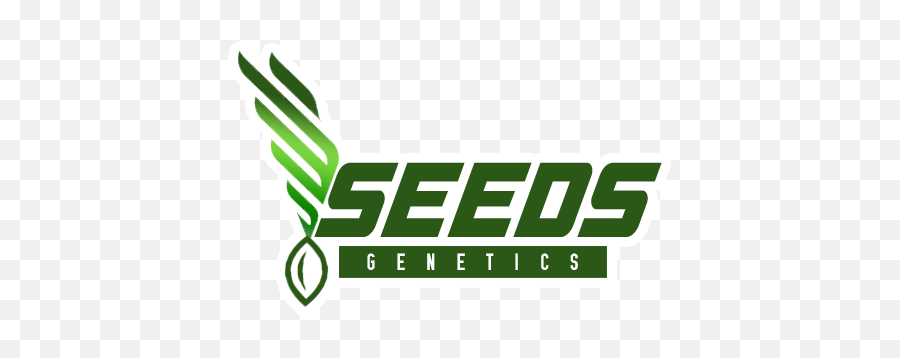 Buy Weed Seeds Online Best Cannabis Genetics Co - Seeds Genetics Png,Massroots Icon