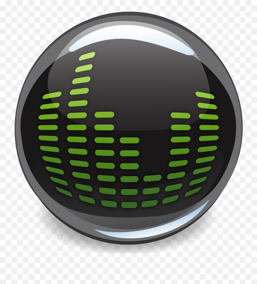 Spotify Icon Png Full Screen Music For - Portable Network Graphics,Spotify Icon Png