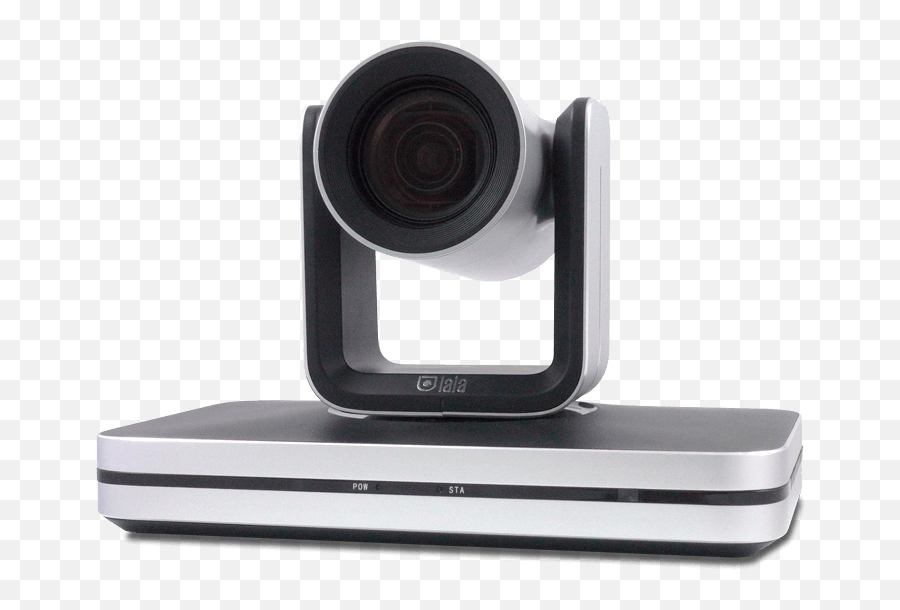 Gosupra - Gofacing Webcam Png,Lifesize Icon 700