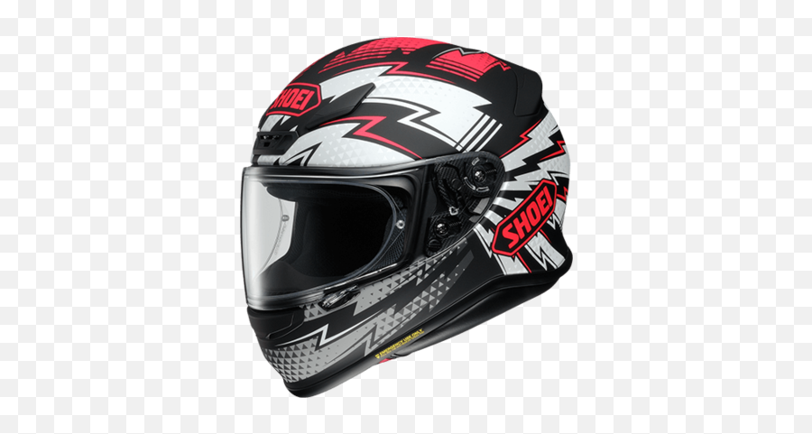 Helmet - Shoei Nxr Variable Tc1 Png,Icon Airmada Chantilly Visor