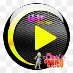 Demi Lovato - Solo ftClean Bandit New Song Video APK 10 Dot png