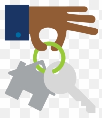 Jumbo Loans Oregon Community Credit Union - Clip Art png