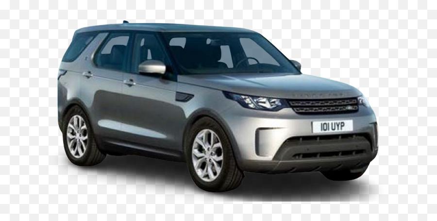 Land Rover Discovery Review Price And Specification Carexpert - Land Rover Discovery 2 2019 Png,Land Rover Defender Icon