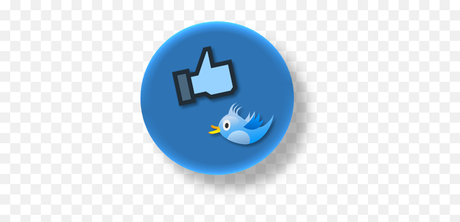 Social Media Im110x Edx Png Mooc Icon