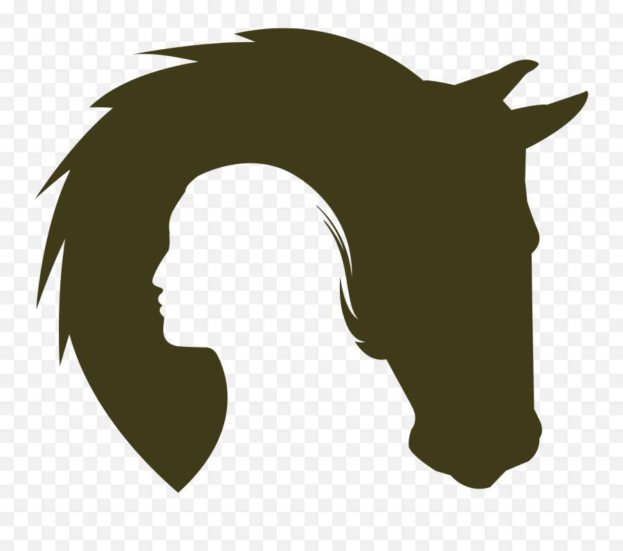 Ltyh Icon Listen To Your Horse - Mustang Png,Wig Icon