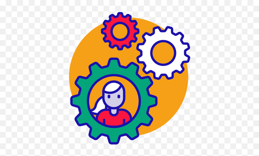 Upskill Your Team Skills Matter - Product Development Icon Free Png,Skillset Icon