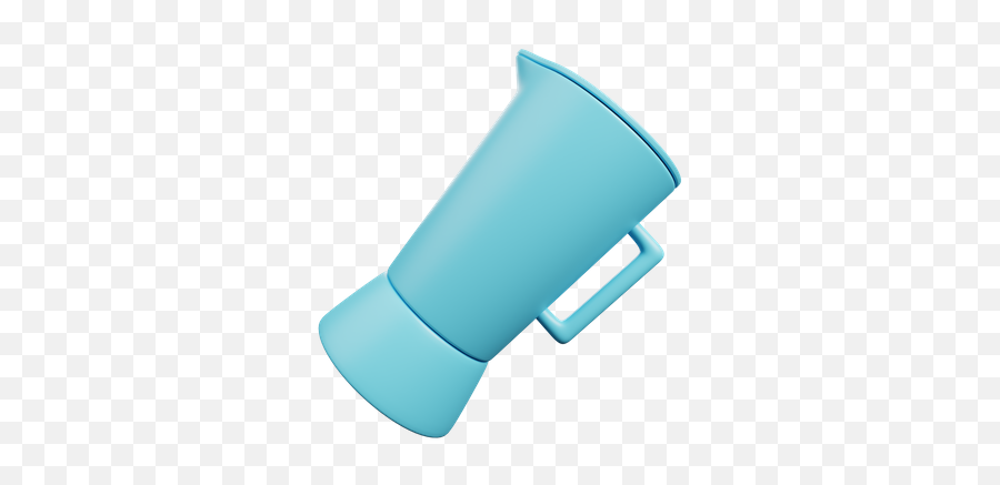 Kitchen Icon - Download In Line Style Cylinder Png,Icon Kitchens