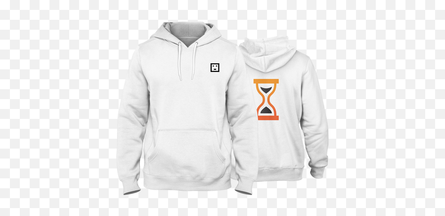 The Official Lockdownlife Clothing Store Merch For All - Dream Merchandise Png,Wesc Icon Hoodies