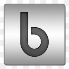 Iconsetc Yahoo Buzz Icon Png Ico Or Icns Free Vector Icons - Solid,Birdhouse Icon